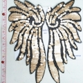 CPA8428