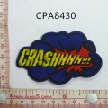 CPA8430