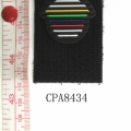CPA8434