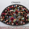 CPA8435