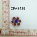 CPA8439