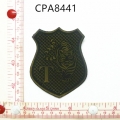 CPA8441