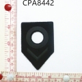 CPA8442