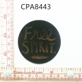CPA8443