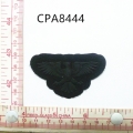 CPA8444