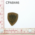 CPA8446