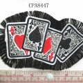 CPA8447