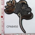 CPA8450