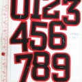CPA8453