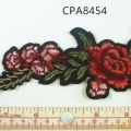 CPA8454
