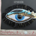 CPA8456
