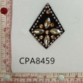 CPA8459
