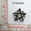 CPA8460