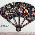 CPA8461