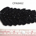 CPA8462