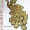 CPA8468