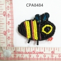 CPA8484
