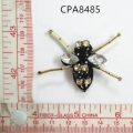 CPA8485