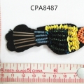 CPA8487