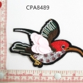 CPA8489