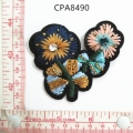 CPA8490