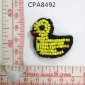 CPA8492