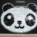 CPA8493