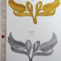 CPA8494