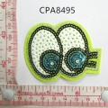 CPA8495
