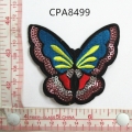 CPA8499