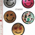 CPA8505