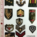 CPA8508