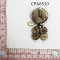CPA8510