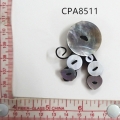CPA8511