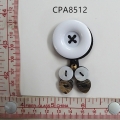 CPA8512