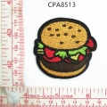 CPA8513