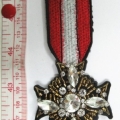 CPA8517