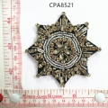 CPA8521