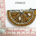 CPA8525