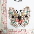 CPA8535