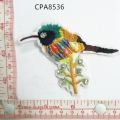 CPA8536