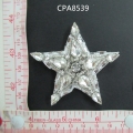 CPA8539