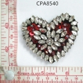 CPA8540