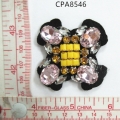 CPA8546
