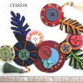 CPA8548