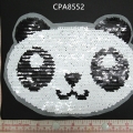 CPA8552