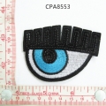CPA8553