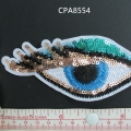 CPA8554