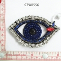 CPA8556
