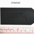 CPA8560